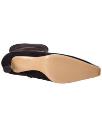 Alexandre Birman Olivia Retro 60 Suede Boot