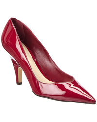 Alexandre Birman Frenchie Patent Pump