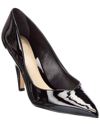 Alexandre Birman Frenchie Patent Pump