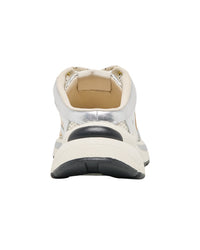 Dolce Vita Swayzy Leather Sneaker