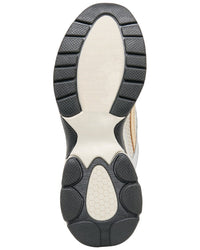 Dolce Vita Swayzy Leather Sneaker