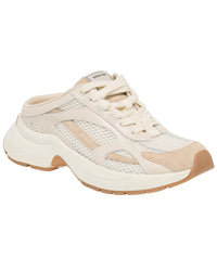 Dolce Vita Swayzy Suede Sneaker