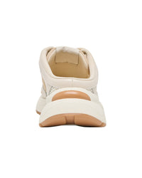 Dolce Vita Swayzy Suede Sneaker