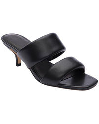 Sanctuary Likely Sandal