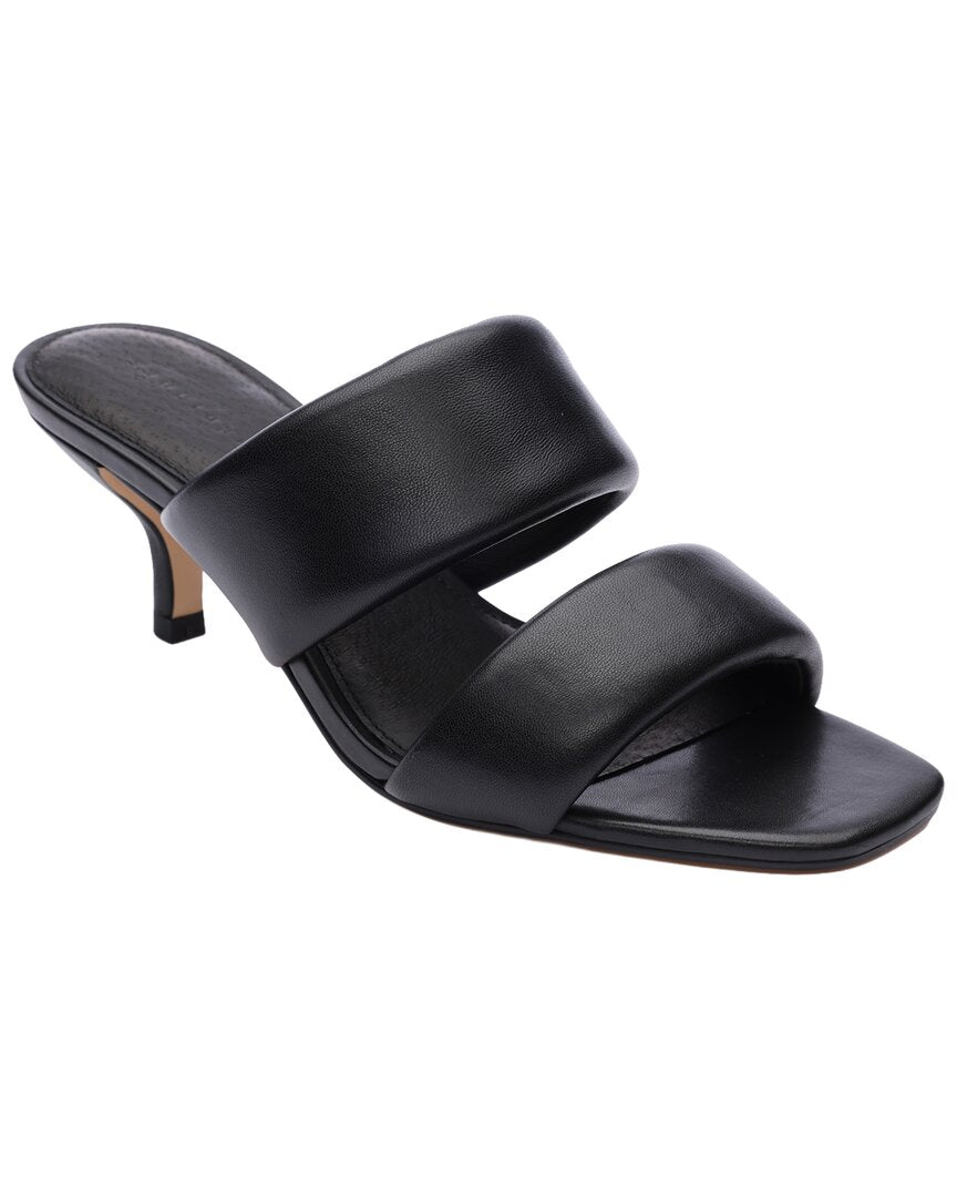 Sanctuary Likely Sandal