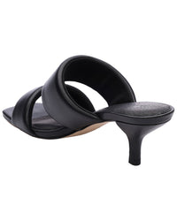 Sanctuary Likely Sandal