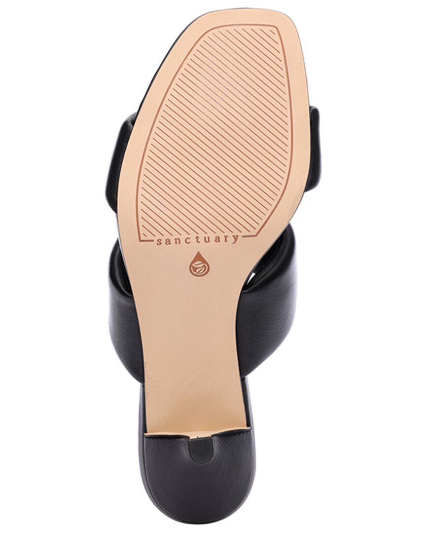 Sanctuary Likely Sandal