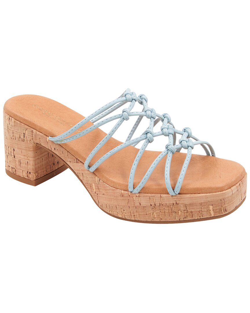 Andre Assous Camryn Sandal