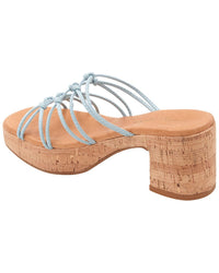 Andre Assous Camryn Sandal