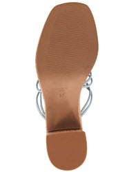 Andre Assous Camryn Sandal