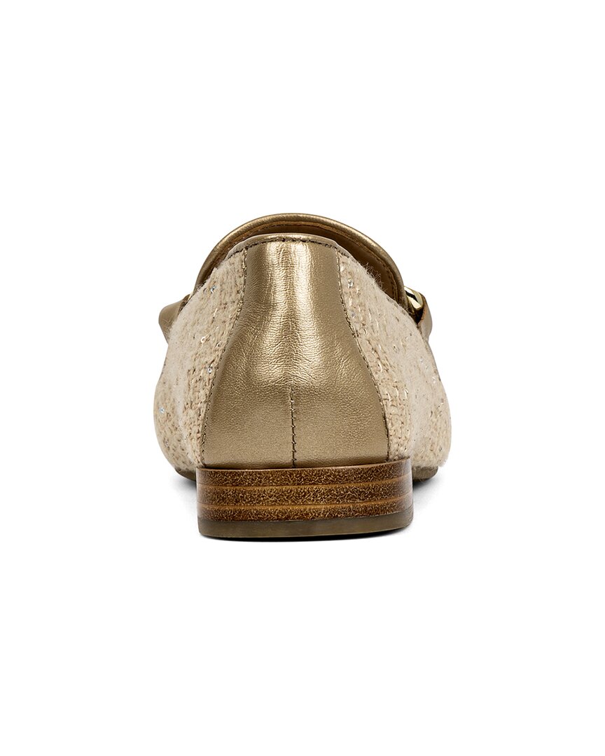 Donald Pliner Bethany Loafer