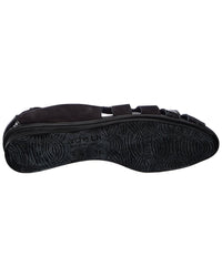 Arche Ninova Leather Flat