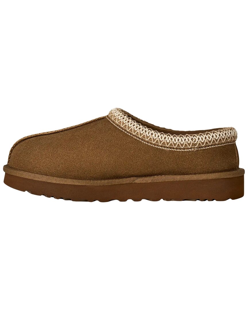 UGG Ugg Tasman Ii Suede Slipper