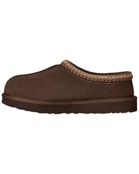 UGG Ugg Tasman Ii Suede Slipper