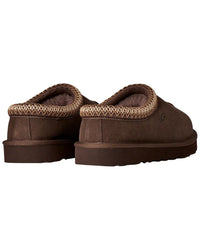 UGG Ugg Tasman Ii Suede Slipper