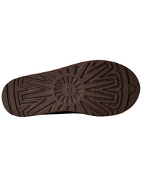 UGG Ugg Tasman Ii Suede Slipper