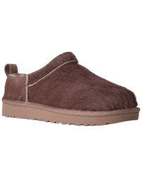 UGG Ugg Classic Micro Calf Hair Calf Hair Boot