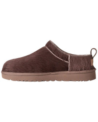 UGG Ugg Classic Micro Calf Hair Calf Hair Boot