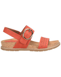 Eürosoft Garland Sandal