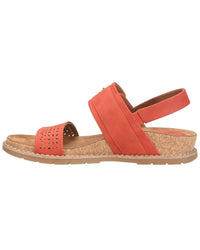 Eürosoft Garland Sandal