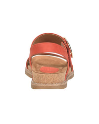 Eürosoft Garland Sandal