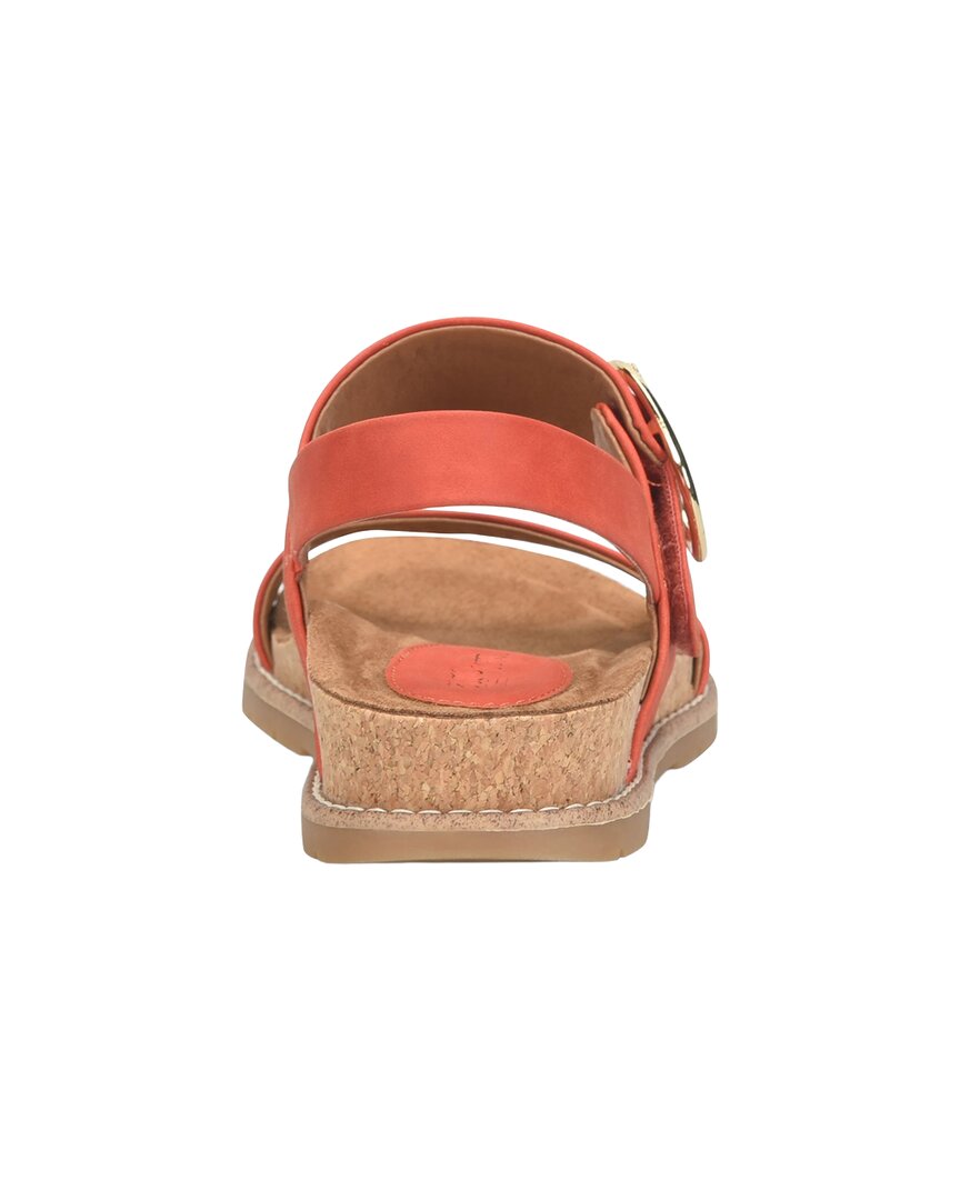 Eürosoft Garland Sandal