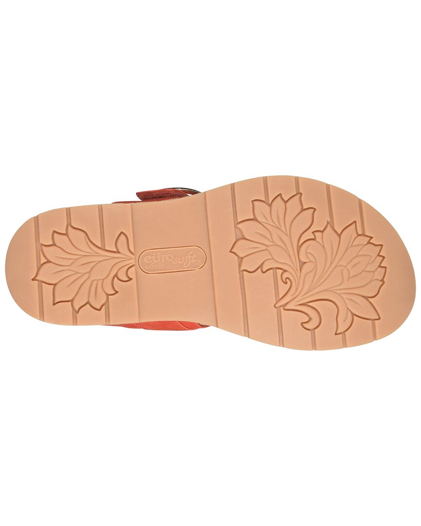 Eürosoft Garland Sandal