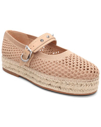 Ash Ash Estella Espadrille