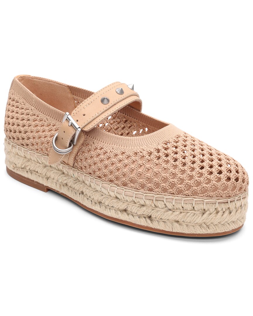 Ash Ash Estella Espadrille