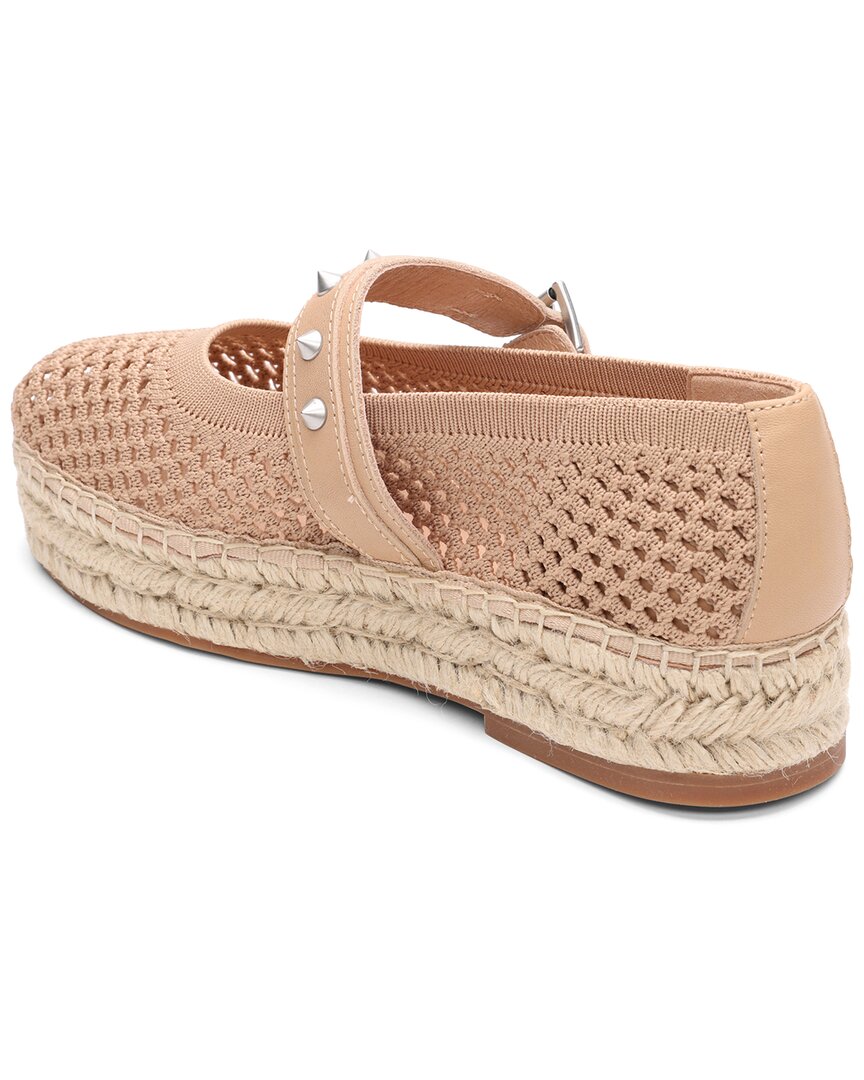 Ash Ash Estella Espadrille