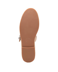 Ash Ash Estella Espadrille