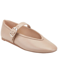 Marc Fisher Ltd Godea Flat