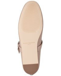 Marc Fisher Ltd Godea Flat