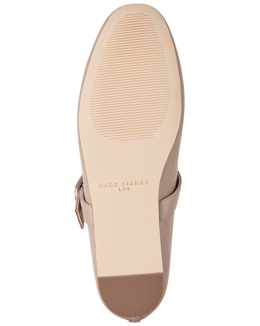 Marc Fisher Ltd Godea Flat