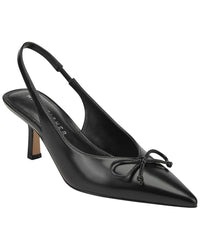 Marc Fisher Ltd Gretel Pump