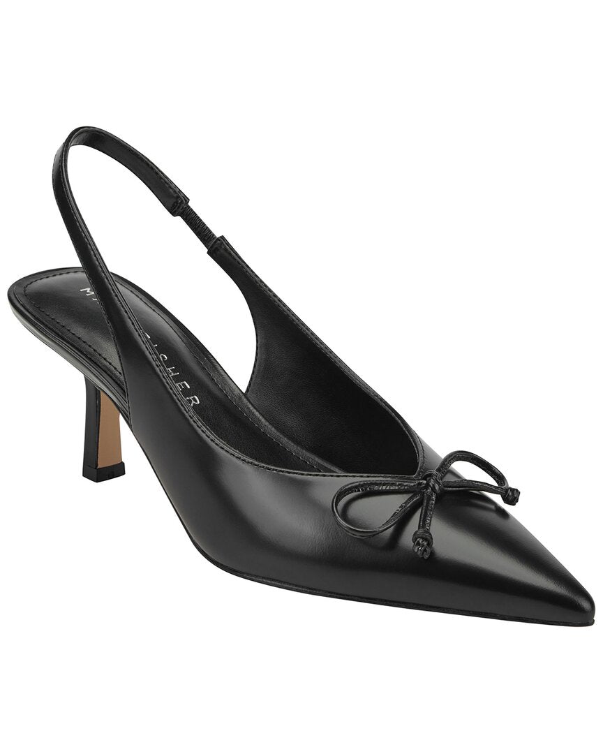 Marc Fisher Ltd Gretel Pump