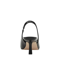 Marc Fisher Ltd Gretel Pump