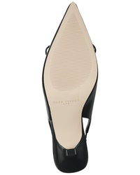 Marc Fisher Ltd Gretel Pump