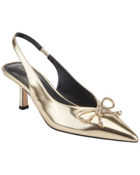 Marc Fisher Ltd Gretel Pump