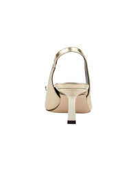 Marc Fisher Ltd Gretel Pump