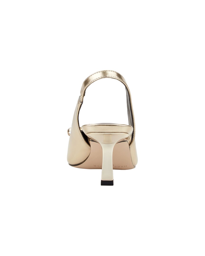 Marc Fisher Ltd Gretel Pump