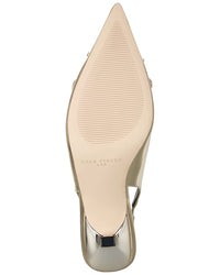 Marc Fisher Ltd Gretel Pump