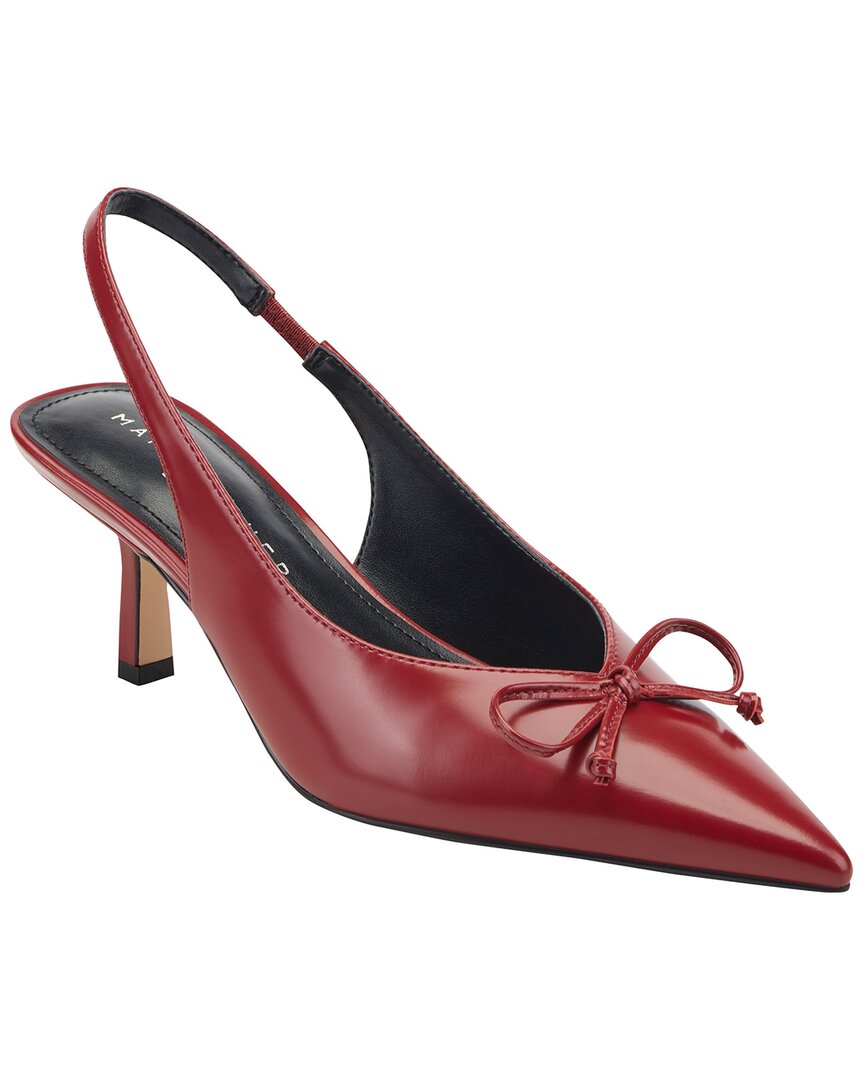 Marc Fisher Ltd Gretel Pump