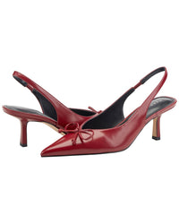 Marc Fisher Ltd Gretel Pump