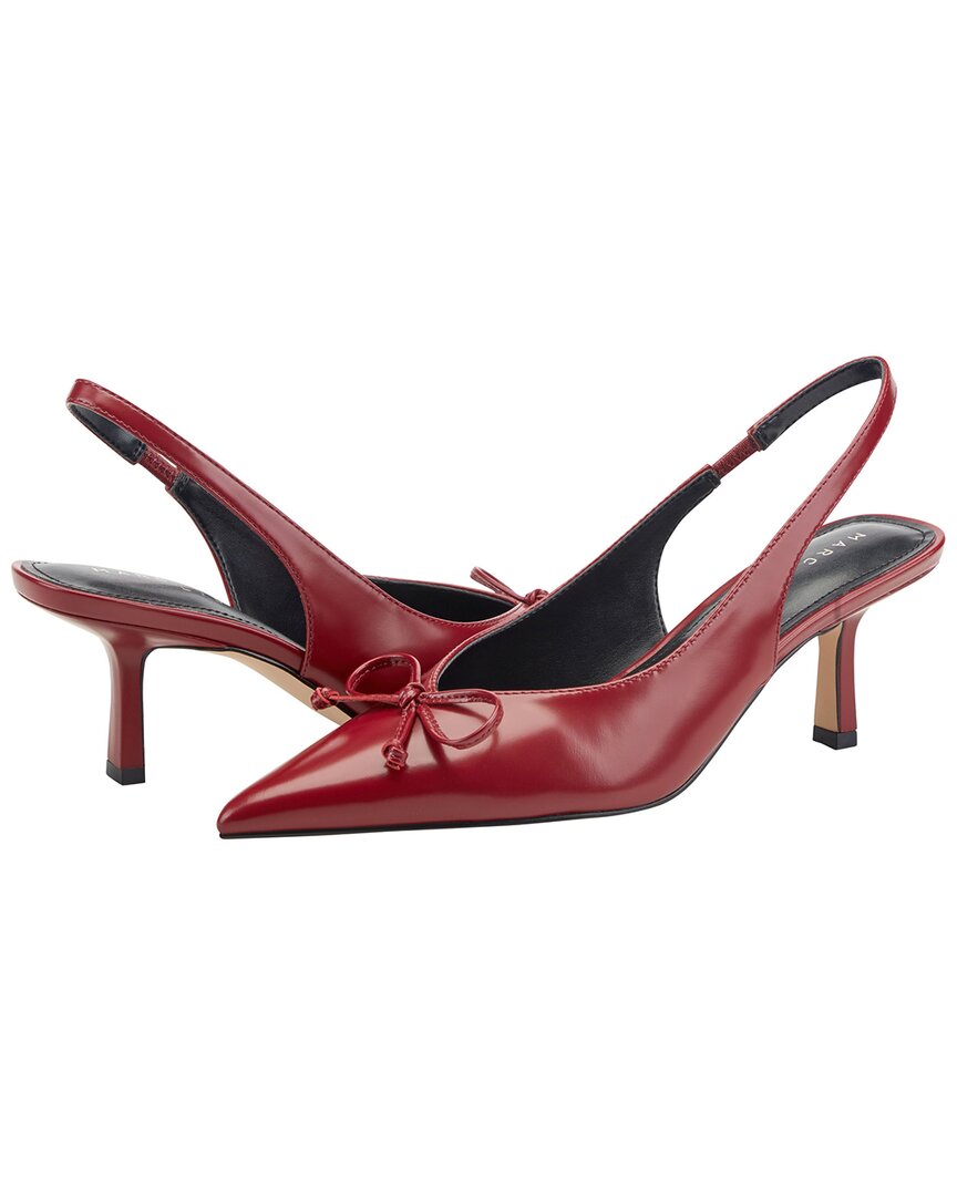Marc Fisher Ltd Gretel Pump