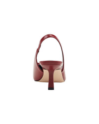 Marc Fisher Ltd Gretel Pump