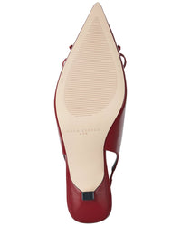 Marc Fisher Ltd Gretel Pump