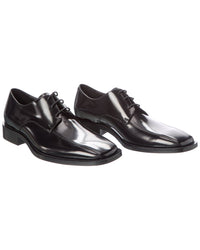 Balenciaga Balenciaga Leather Oxford