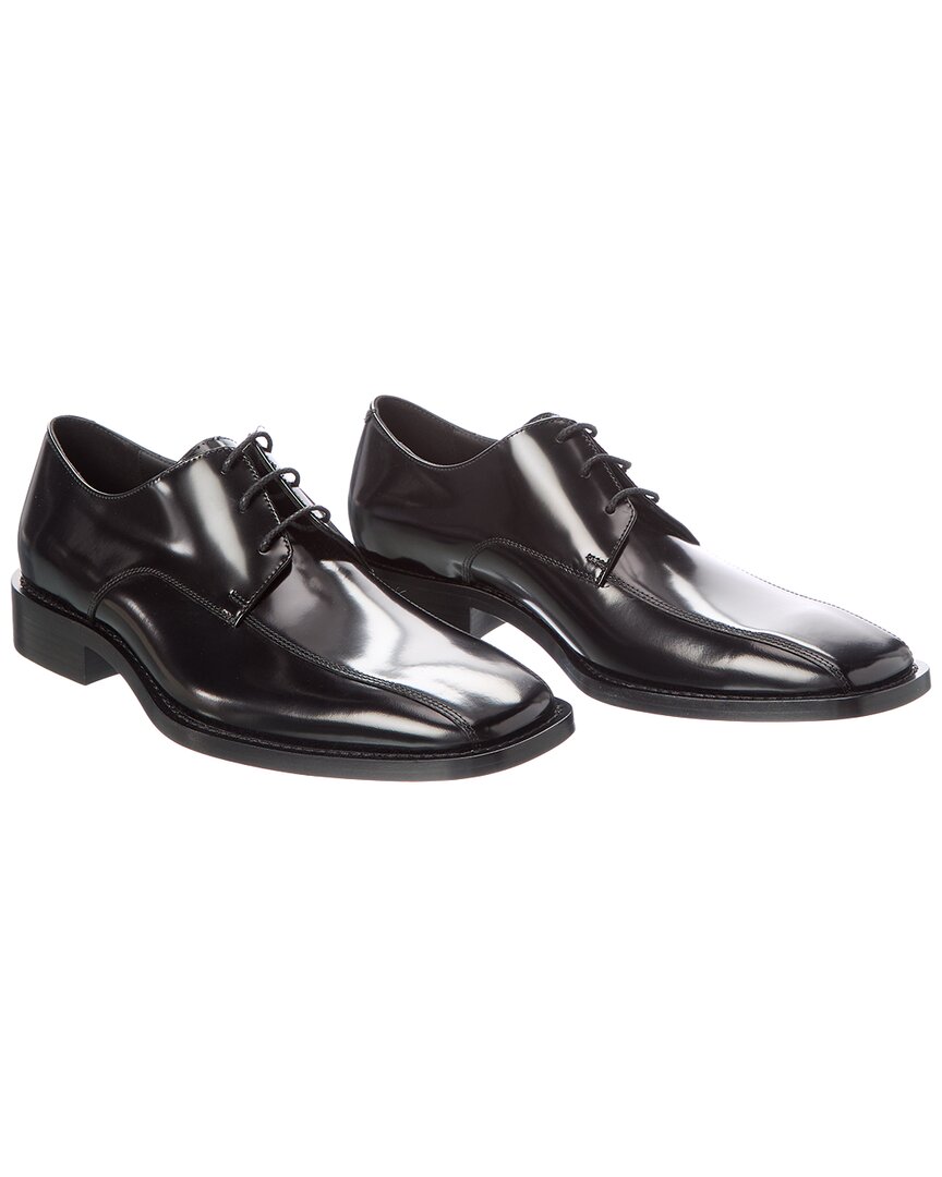 Balenciaga Balenciaga Leather Oxford