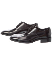 Balenciaga Balenciaga Leather Oxford